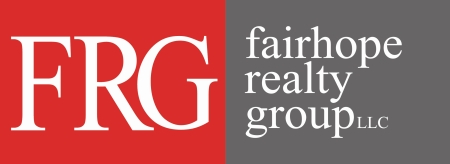Fairhope Realty Group, LLC