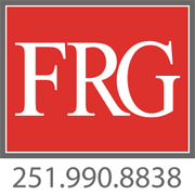 FRG-square-frg-only
