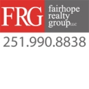 FRG-square-full-logo