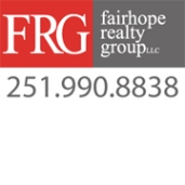 FRG-square-full-logo