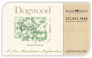 DogwoodSubdivision